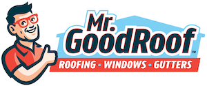 Mr. GoodRoof